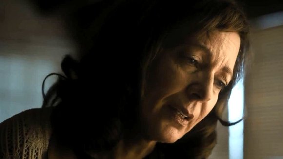 Photo from the movie Days and Nights