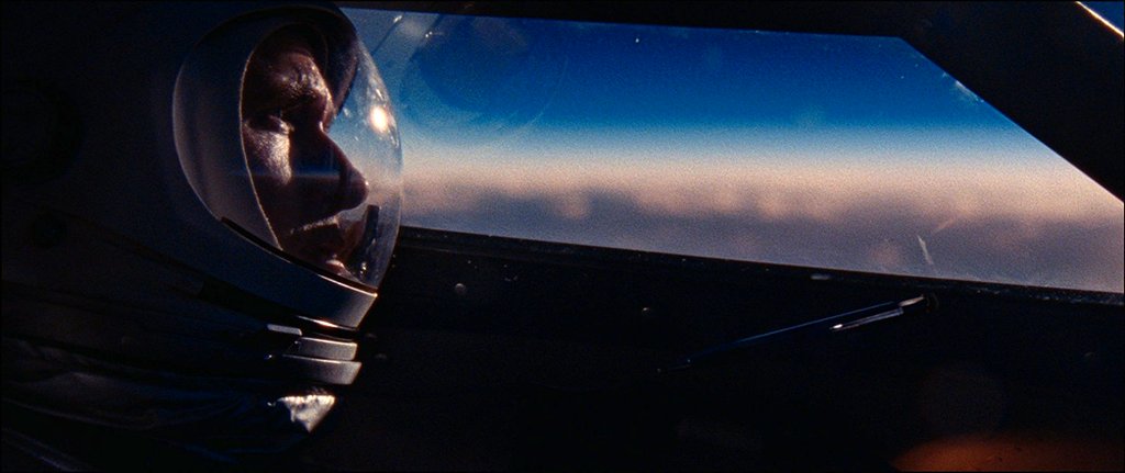 Photo du film Le premier homme