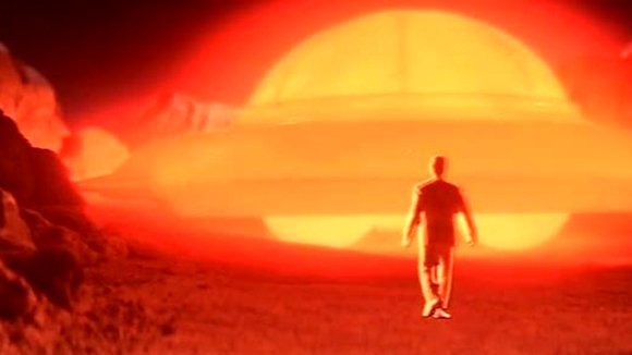 Photo from the movie Goke, Body Snatcher from Hell [1968]