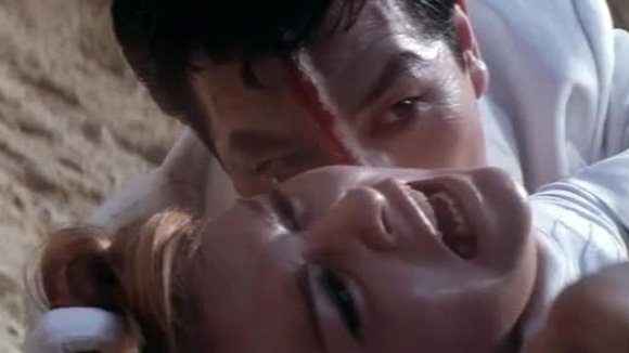 Photo from the movie Goke, Body Snatcher from Hell [1968]