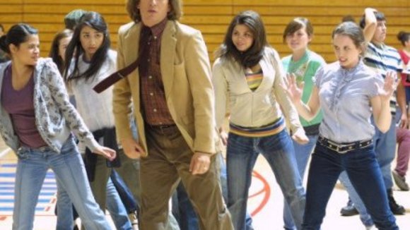 Photo du film Hamlet 2