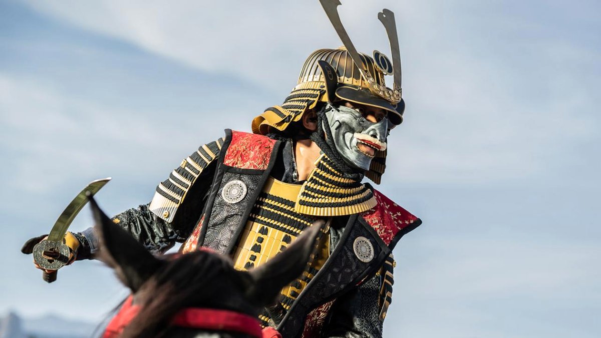 Photo du film Hansan: Rising Dragon [2022]