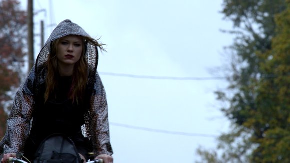 Photo du film Hellions