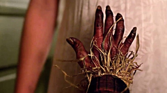 Photo du film Hellions