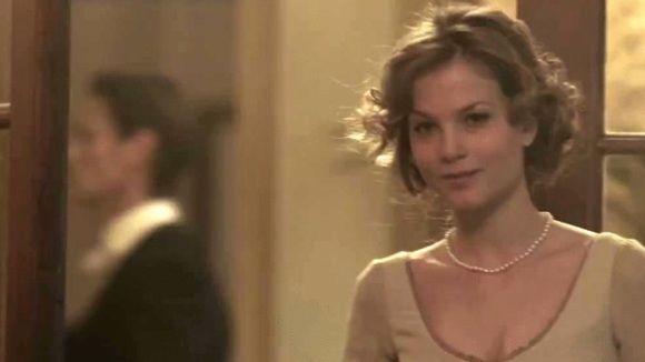 Photo du film Het Meisje en de Dood