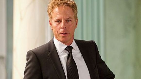 Photo du film House of Lies