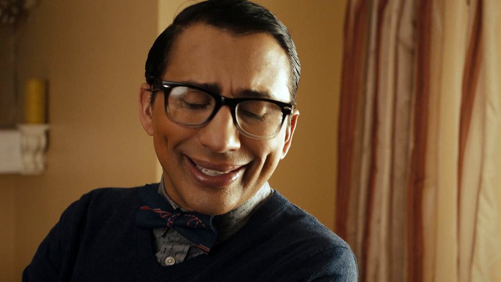 Photo du film Hurricane Bianca: From Russia with Hate