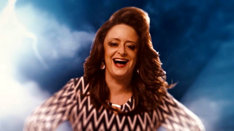 Photo du film Hurricane Bianca: From Russia with Hate