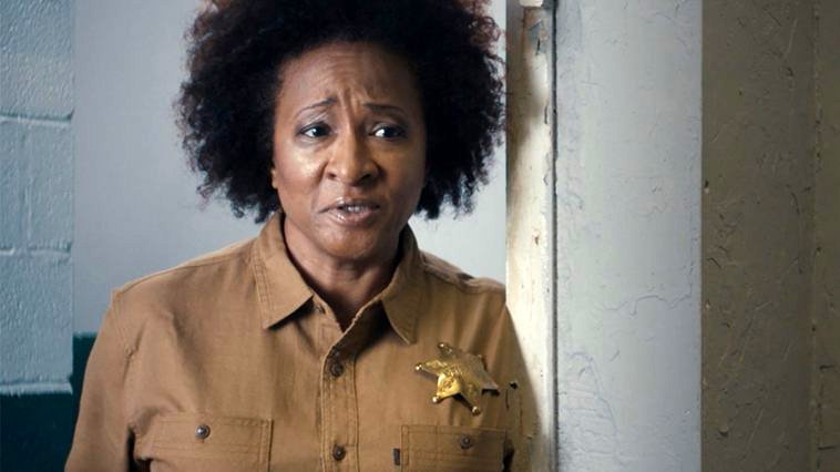 Photo du film Hurricane Bianca: From Russia with Hate