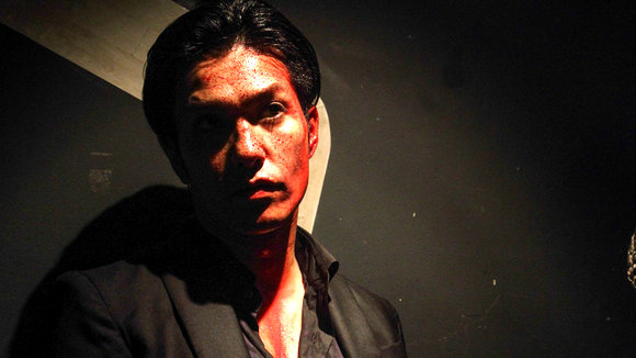 Photo from the movie Killers [2014]