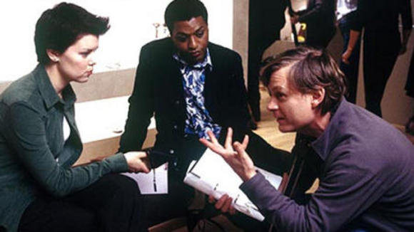 Photo du film Kinky Boots