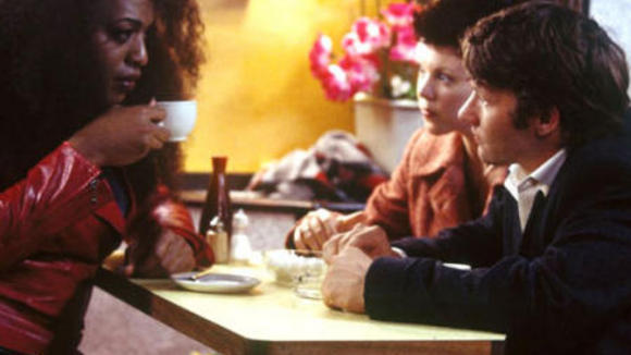 Photo du film Kinky Boots