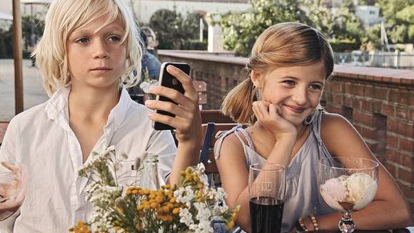 Photo du film Kokowääh 2