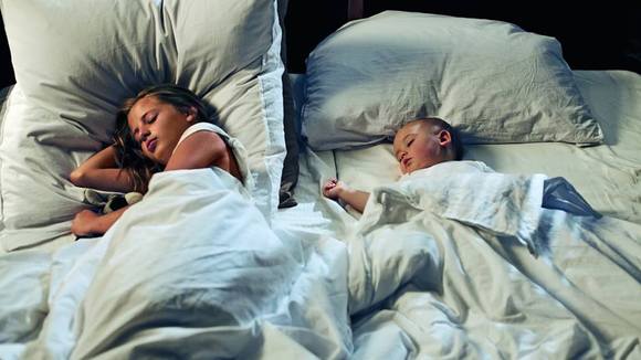 Photo du film Kokowääh 2