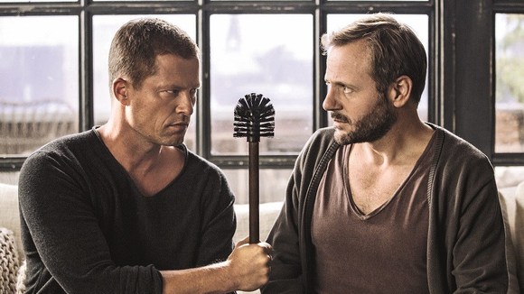 Photo du film Kokowääh 2