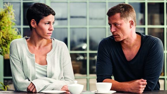 Photo du film Kokowääh 2