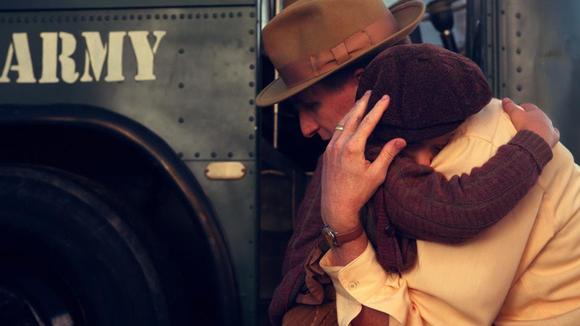 Photo from the movie Little Boy