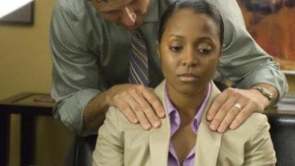 Photo du film Madea Goes to Jail