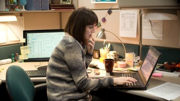 Photo from the movie Men, Women & Children