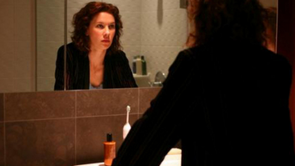 Photo du film Mothers & Daughters [2008]