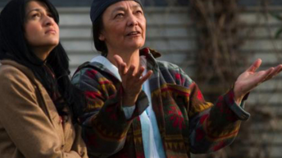 Photo du film Mothers & Daughters [2008]