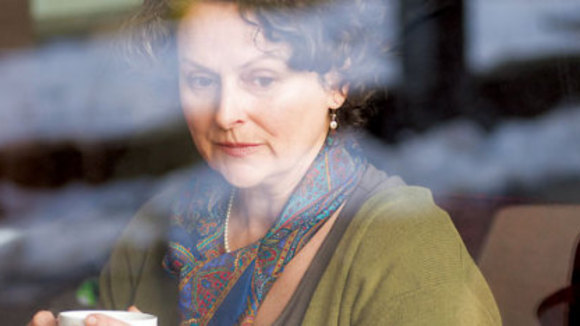 Photo du film Mothers & Daughters [2008]