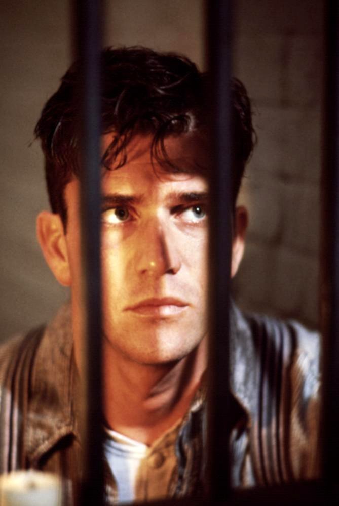 Photo du film Mrs. Soffel