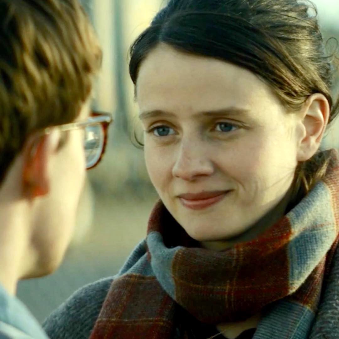 Photo du film Old Boys