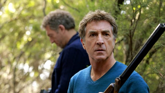 Photo du film Un moment d'égarement