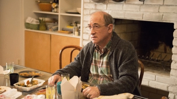 Photo du film Orange Is the New Black