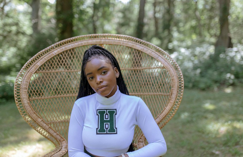 Photo du film Selah and the Spades