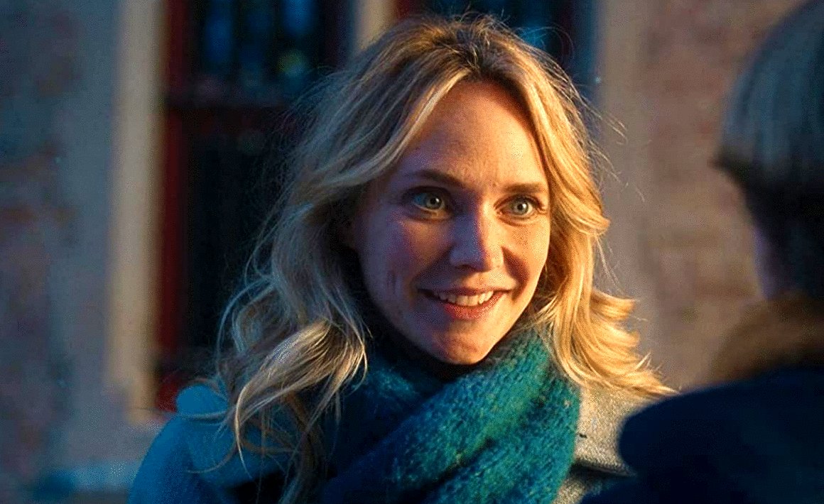 Photo du film De Familie Claus