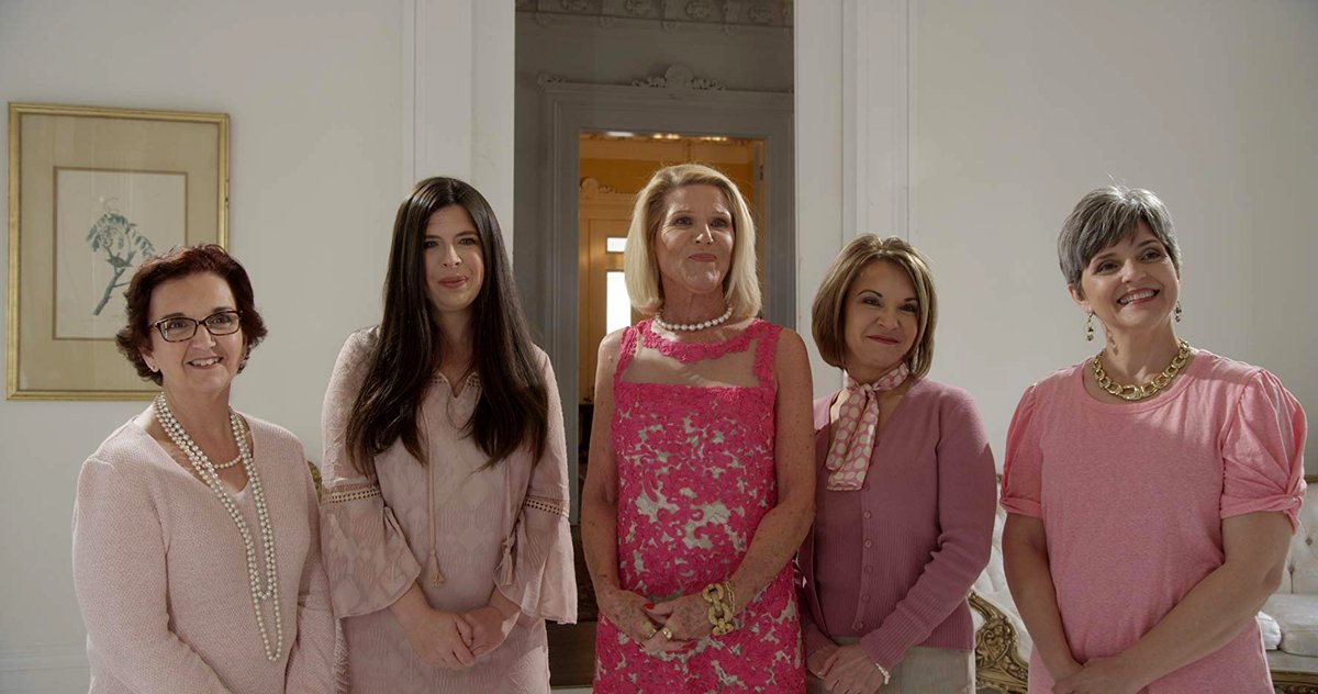 Photo du film The Fiddling Horse