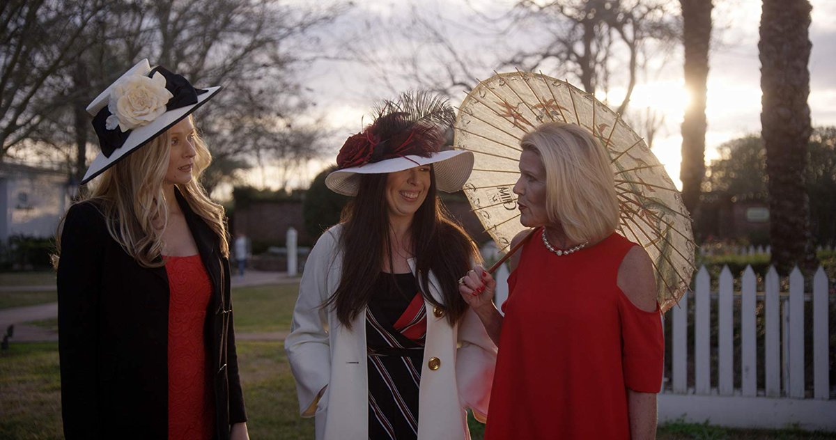 Photo du film The Fiddling Horse