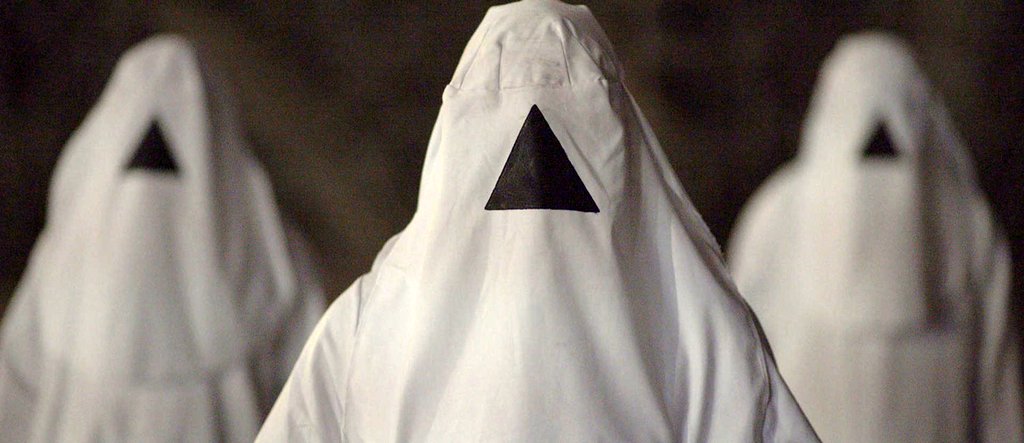 Photo from the movie The Void