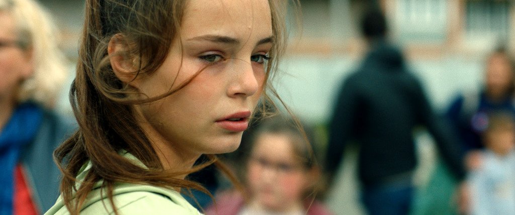 Photo du film Les pires