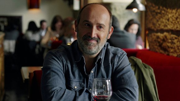 Photo du film Truman