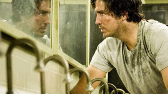 Photo du film Unknown