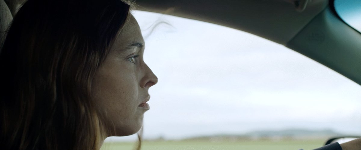 Photo from the movie We Had It Coming