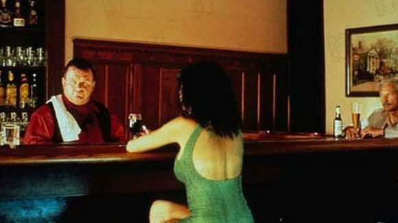 Photo du film Sailor & Lula