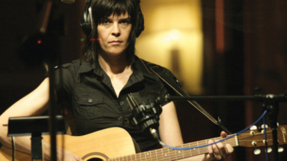 Photo from the movie You