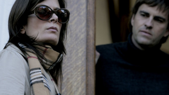 Photo from the movie You