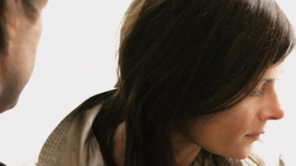 Photo from the movie You