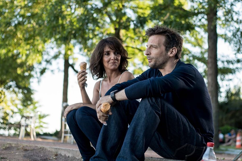 Photo du film Ladies