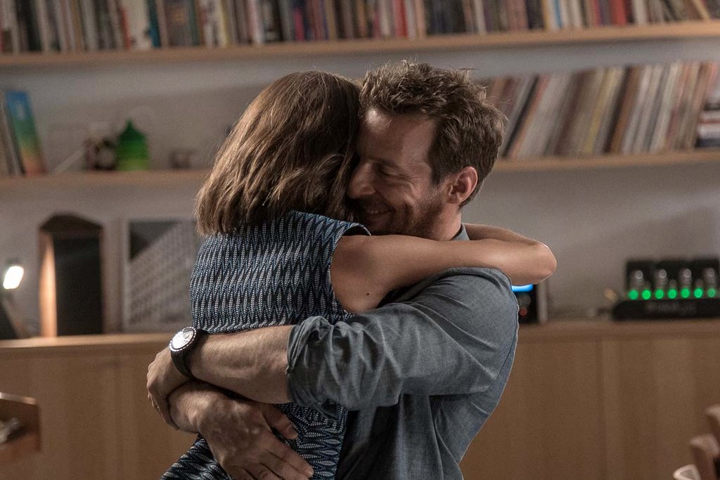 Photo du film Ladies