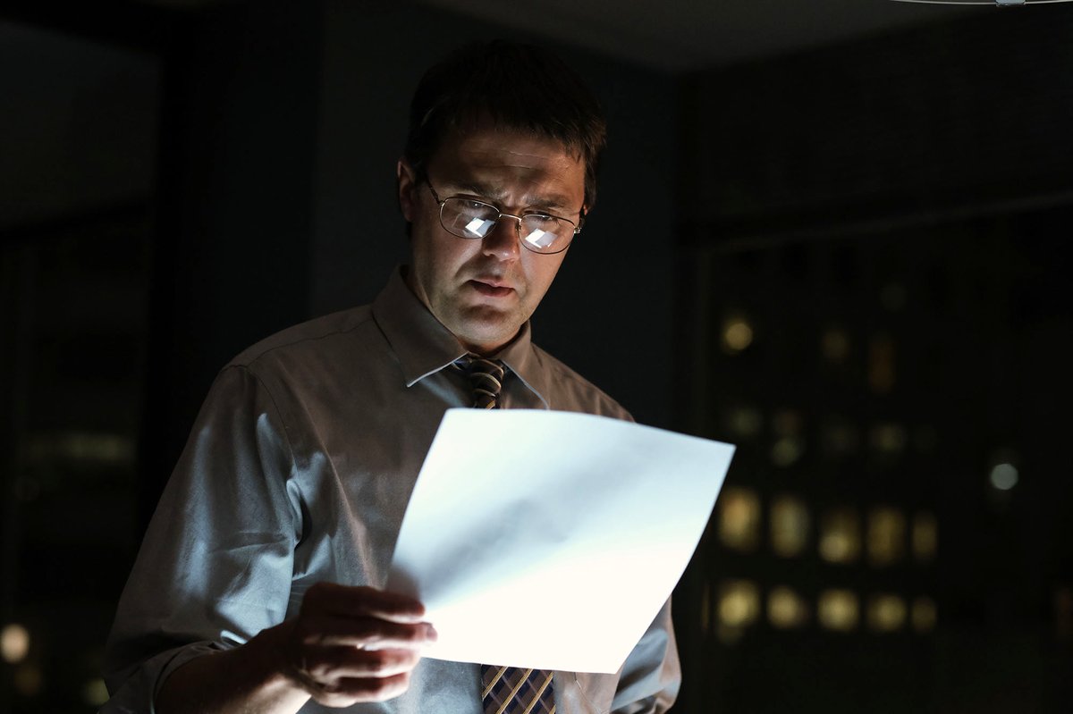 Photo du film Norbourg