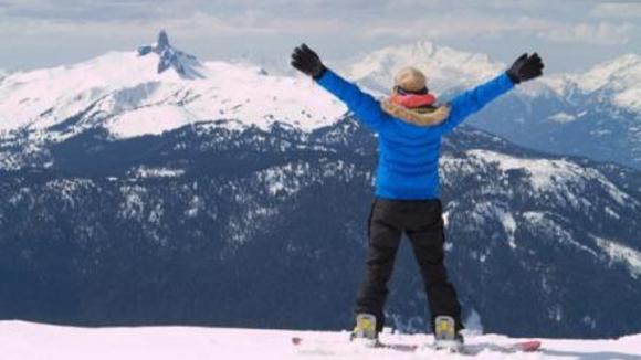 Photo du film 2 Frogs dans l'Ouest