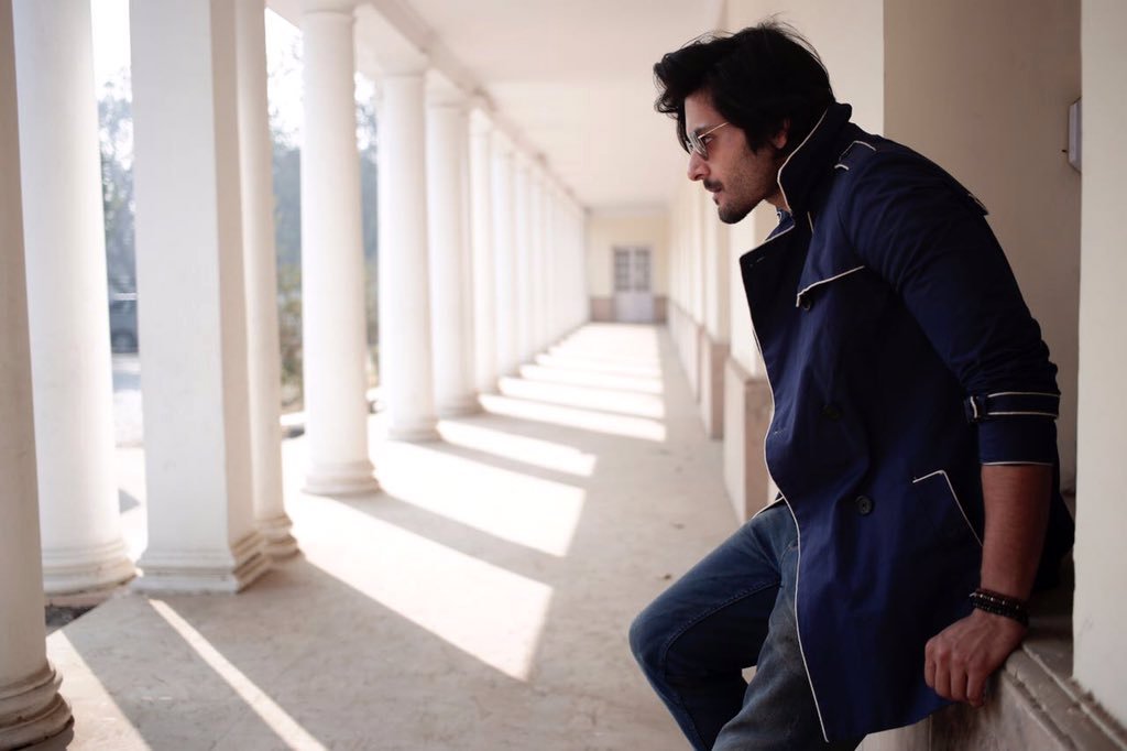 Photo du film Fukrey Returns [2017]