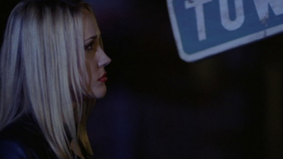 Photo du film The 4th Life