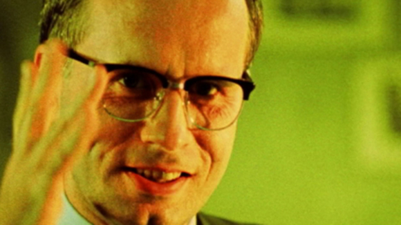 Photo du film The 4th Life